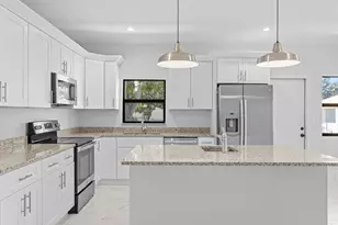 2315 Zeder Ave, Delray Beach, FL 33444 - Photo 7