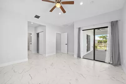 2315 Zeder Avenue, Delray Beach, FL 33444 - Photo 21