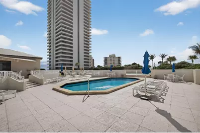 5510 N Ocean Drive #24a, Singer Island, FL 33404 - Photo 55