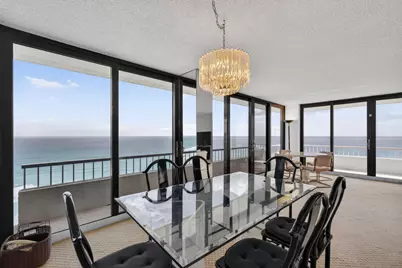 5510 N Ocean Drive #24a, Singer Island, FL 33404 - Photo 9