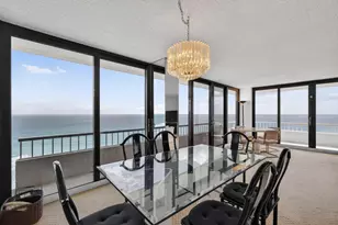 5510 N Ocean Dr, Singer Island, FL 33404 - Photo 9