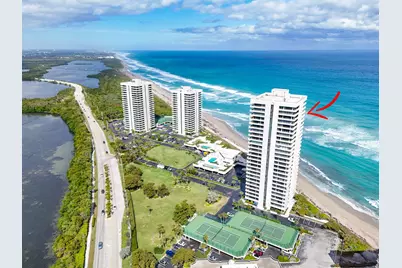 5510 N Ocean Drive #24a, Singer Island, FL 33404 - Photo 65