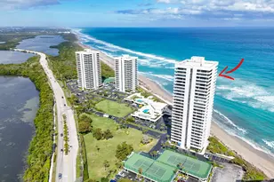 5510 N Ocean Dr, Singer Island, FL 33404 - Photo 65