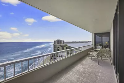 5510 N Ocean Drive #24a, Singer Island, FL 33404 - Photo 3