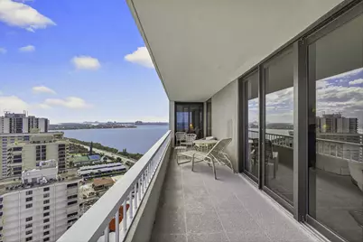 5510 N Ocean Drive #24a, Singer Island, FL 33404 - Photo 29