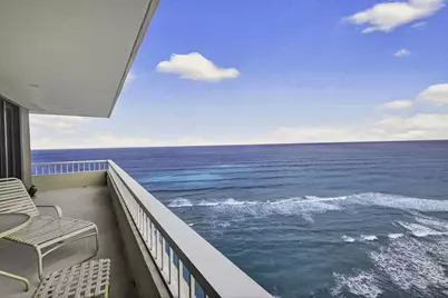 5510 N Ocean Drive #24a, Singer Island, FL 33404 - Photo 19