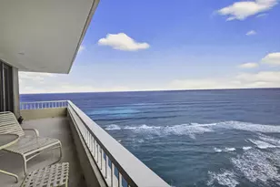 5510 N Ocean Dr, Singer Island, FL 33404 - Photo 19