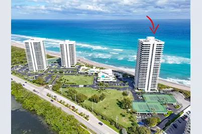 5510 N Ocean Drive #24a, Singer Island, FL 33404 - Photo 67