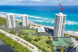 5510 N Ocean Dr, Singer Island, FL 33404 - Photo 67