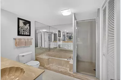 5510 N Ocean Drive #24a, Singer Island, FL 33404 - Photo 21