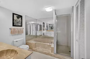 5510 N Ocean Dr, Singer Island, FL 33404 - Photo 21