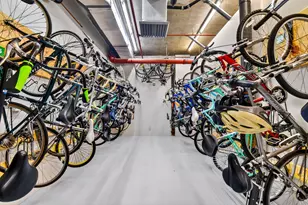 5510 N Ocean Dr, Singer Island, FL 33404 - Photo 41