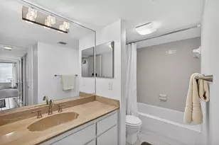 5510 N Ocean Dr, Singer Island, FL 33404 - Photo 27