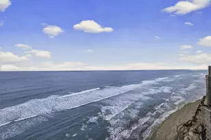 5510 N Ocean Dr, Singer Island, FL 33404 - Photo 31