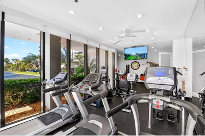 5510 N Ocean Drive #24a, Singer Island, FL 33404 - Photo 39