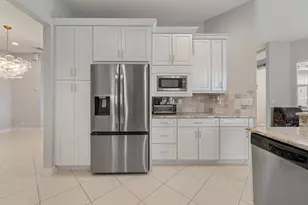 104 NW Willow Grove Ave, Port Saint Lucie, FL 34986 - Photo 5