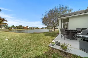 104 NW Willow Grove Ave, Port Saint Lucie, FL 34986 - Photo 21