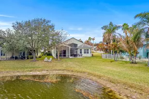 104 NW Willow Grove Ave, Port Saint Lucie, FL 34986 - Photo 3