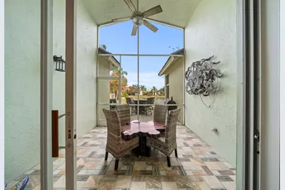 104 NW Willow Grove Avenue, Port Saint Lucie, FL 34986 - Photo 19