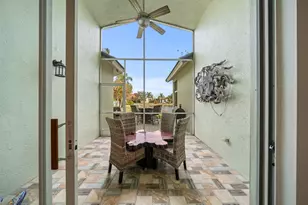 104 NW Willow Grove Ave, Port Saint Lucie, FL 34986 - Photo 19