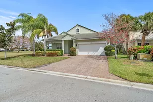 104 NW Willow Grove Ave, Port Saint Lucie, FL 34986 - Photo 45