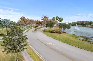 104 NW Willow Grove Ave, Port Saint Lucie, FL 34986 - Photo 41