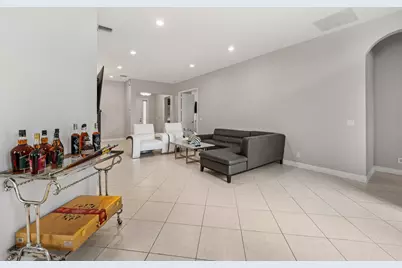 104 NW Willow Grove Avenue, Port Saint Lucie, FL 34986 - Photo 15