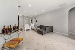 104 NW Willow Grove Ave, Port Saint Lucie, FL 34986 - Photo 15