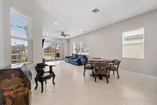 104 NW Willow Grove Ave, Port Saint Lucie, FL 34986 - Photo 11