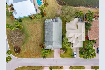 104 NW Willow Grove Avenue, Port Saint Lucie, FL 34986 - Photo 43
