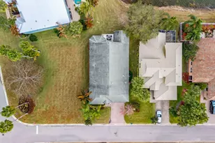 104 NW Willow Grove Ave, Port Saint Lucie, FL 34986 - Photo 45