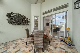 104 NW Willow Grove Ave, Port Saint Lucie, FL 34986 - Photo 19