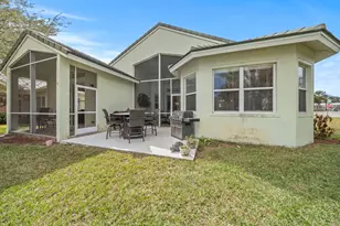 104 NW Willow Grove Ave, Port Saint Lucie, FL 34986 - Photo 17