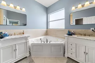 104 NW Willow Grove Ave, Port Saint Lucie, FL 34986 - Photo 25