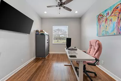 104 NW Willow Grove Avenue, Port Saint Lucie, FL 34986 - Photo 31