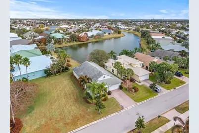 104 NW Willow Grove Avenue, Port Saint Lucie, FL 34986 - Photo 33