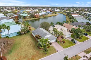 104 NW Willow Grove Ave, Port Saint Lucie, FL 34986 - Photo 33