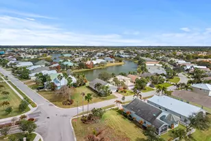 104 NW Willow Grove Ave, Port Saint Lucie, FL 34986 - Photo 37