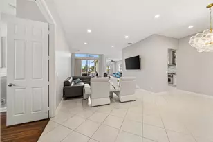 104 NW Willow Grove Ave, Port Saint Lucie, FL 34986 - Photo 13