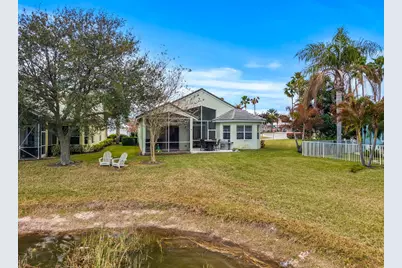 104 NW Willow Grove Avenue, Port Saint Lucie, FL 34986 - Photo 43