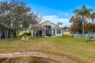 104 NW Willow Grove Ave, Port Saint Lucie, FL 34986 - Photo 43