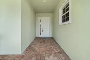 104 NW Willow Grove Ave, Port Saint Lucie, FL 34986 - Photo 31