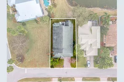 104 NW Willow Grove Avenue, Port Saint Lucie, FL 34986 - Photo 35