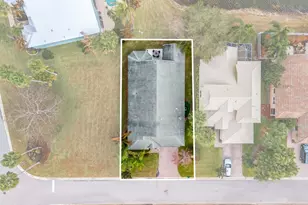 104 NW Willow Grove Ave, Port Saint Lucie, FL 34986 - Photo 35