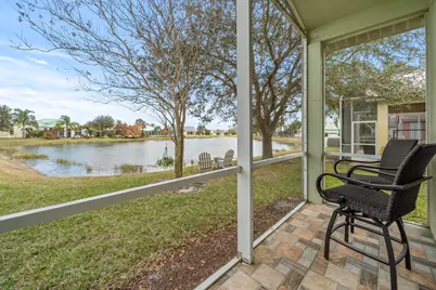104 NW Willow Grove Avenue, Port Saint Lucie, FL 34986 - Photo 3
