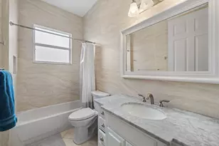 104 NW Willow Grove Ave, Port Saint Lucie, FL 34986 - Photo 27