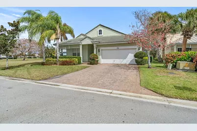 104 NW Willow Grove Avenue, Port Saint Lucie, FL 34986 - Photo 37