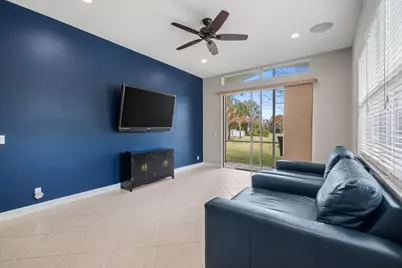 104 NW Willow Grove Avenue, Port Saint Lucie, FL 34986 - Photo 9