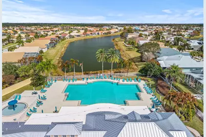 104 NW Willow Grove Avenue, Port Saint Lucie, FL 34986 - Photo 41