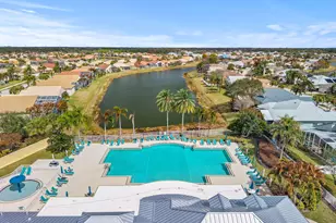 104 NW Willow Grove Ave, Port Saint Lucie, FL 34986 - Photo 41